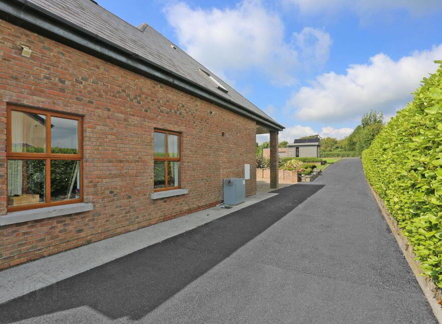 Amberhurst, Greenhills, Crecora, V94H0V5