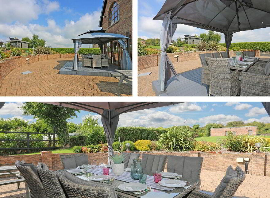 Amberhurst, Greenhills, Crecora, V94H0V5