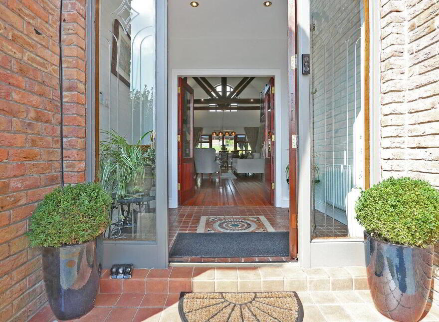 Amberhurst, Greenhills, Crecora, V94H0V5