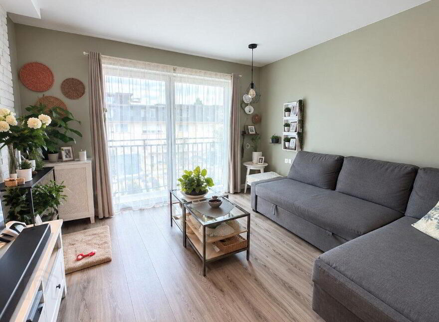 Apartment 310 The Park Lord Edward Street, Limerick City Centre, V94A8D5