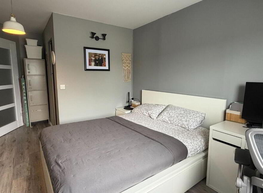Apartment 310 The Park Lord Edward Street, Limerick City Centre, V94A8D5