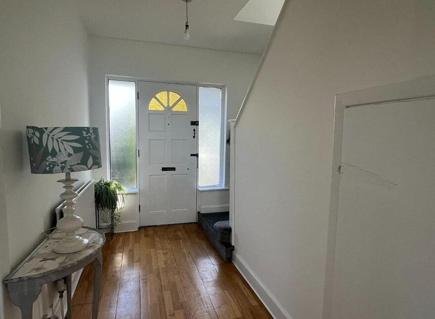 117 Mayorstone Park, Cratloe Road, Ennis Road, V94H7FD