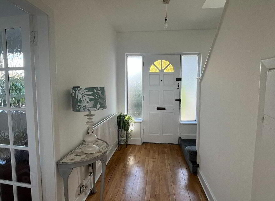 117 Mayorstone Park, Cratloe Road, Ennis Road, V94H7FD