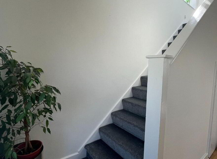 117 Mayorstone Park, Cratloe Road, Ennis Road, V94H7FD