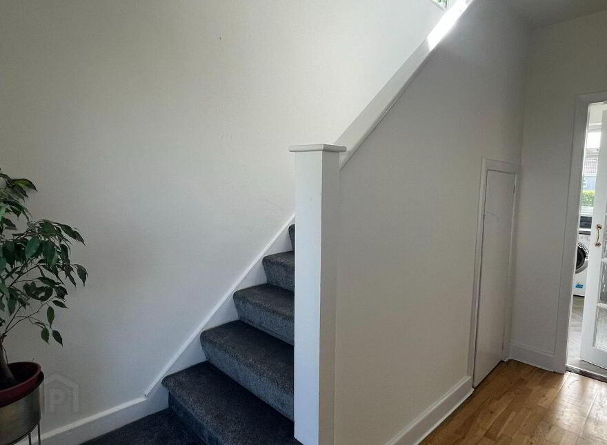 117 Mayorstone Park, Cratloe Road, Ennis Road, V94H7FD