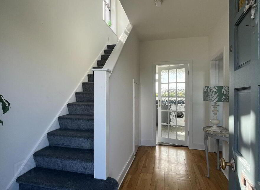117 Mayorstone Park, Cratloe Road, Ennis Road, V94H7FD