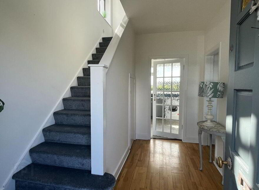 117 Mayorstone Park, Cratloe Road, Ennis Road, V94H7FD