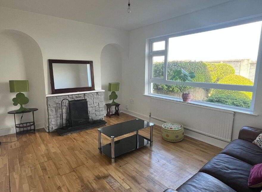 117 Mayorstone Park, Cratloe Road, Ennis Road, V94H7FD