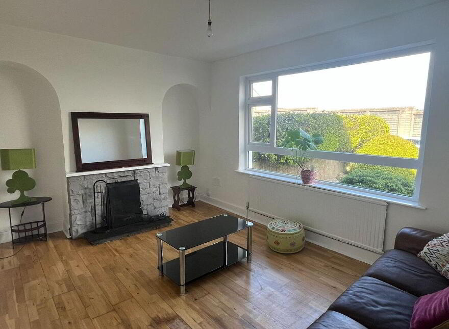 117 Mayorstone Park, Cratloe Road, Ennis Road, V94H7FD