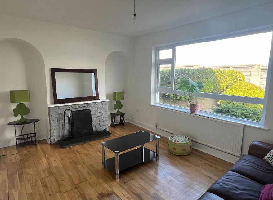 117 Mayorstone Park, Cratloe Road, Ennis Road, V94H7FD