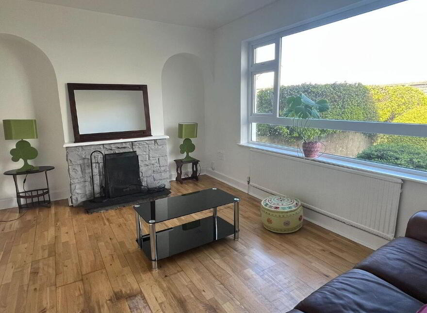 117 Mayorstone Park, Cratloe Road, Ennis Road, V94H7FD