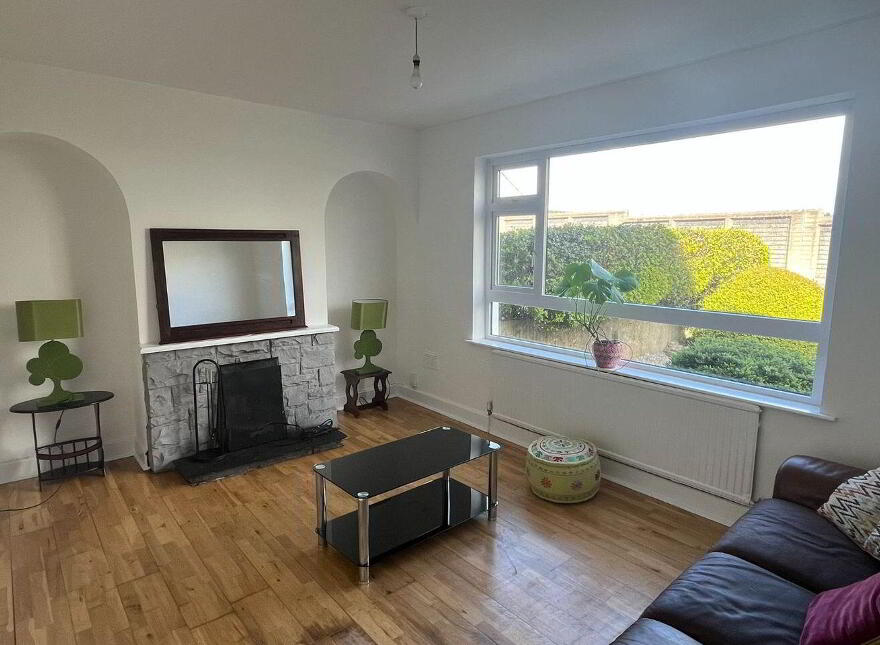 117 Mayorstone Park, Cratloe Road, Ennis Road, V94H7FD