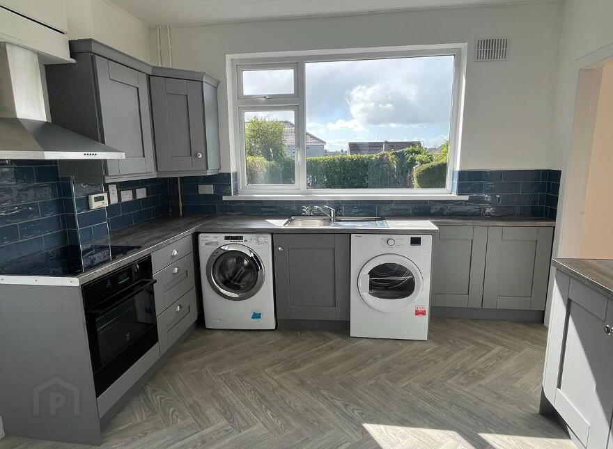 117 Mayorstone Park, Cratloe Road, Ennis Road, V94H7FD