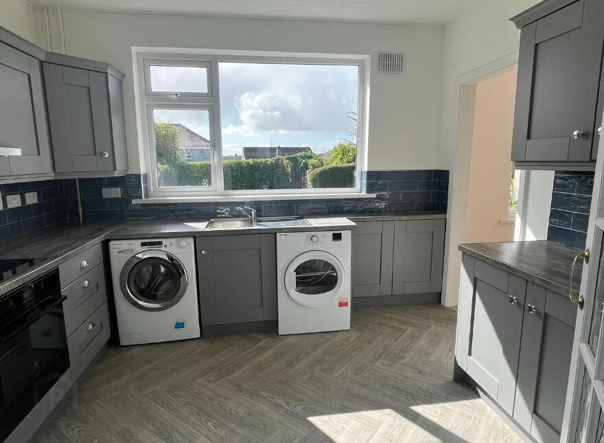 117 Mayorstone Park, Cratloe Road, Ennis Road, V94H7FD