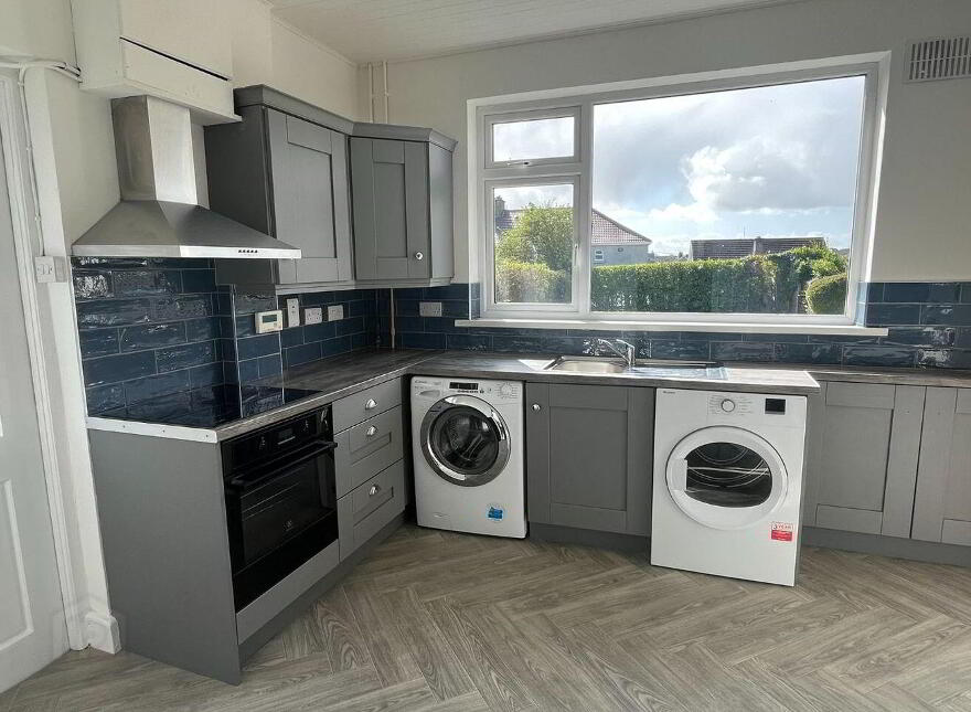 117 Mayorstone Park, Cratloe Road, Ennis Road, V94H7FD
