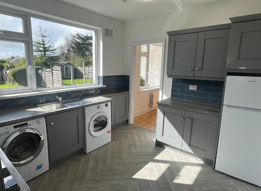 117 Mayorstone Park, Cratloe Road, Ennis Road, V94H7FD