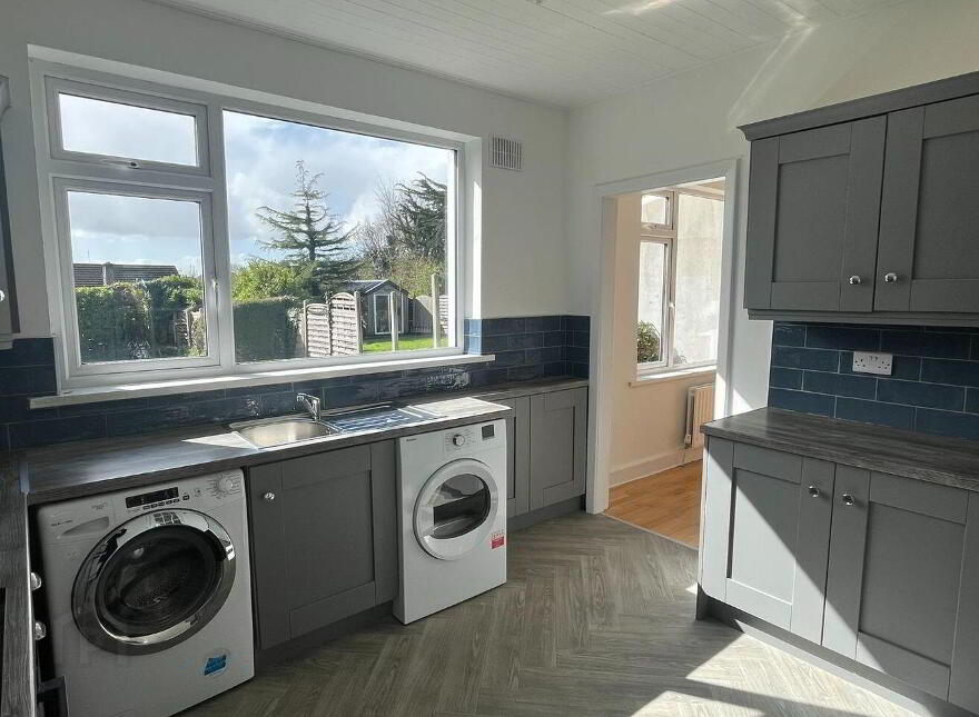117 Mayorstone Park, Cratloe Road, Ennis Road, V94H7FD