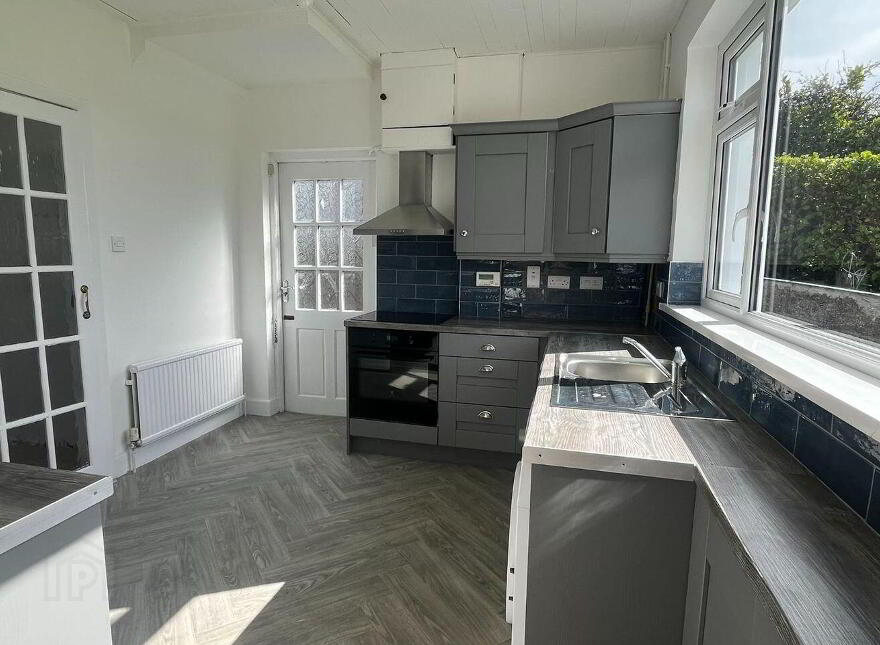 117 Mayorstone Park, Cratloe Road, Ennis Road, V94H7FD