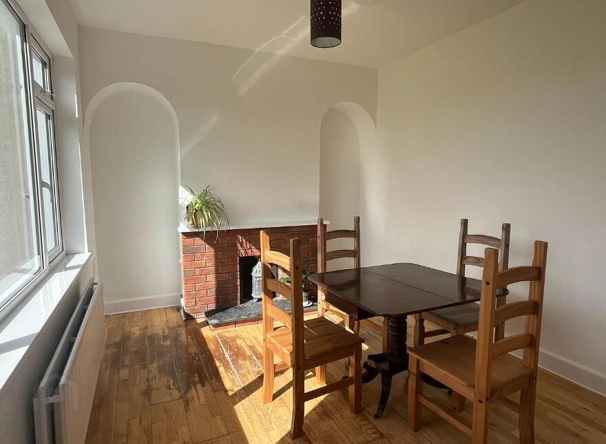 117 Mayorstone Park, Cratloe Road, Ennis Road, V94H7FD