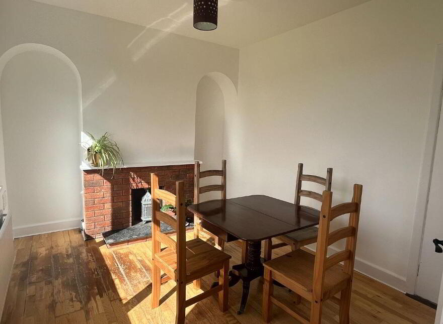 117 Mayorstone Park, Cratloe Road, Ennis Road, V94H7FD