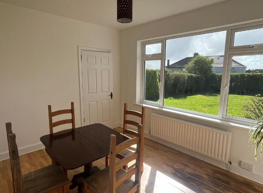 117 Mayorstone Park, Cratloe Road, Ennis Road, V94H7FD