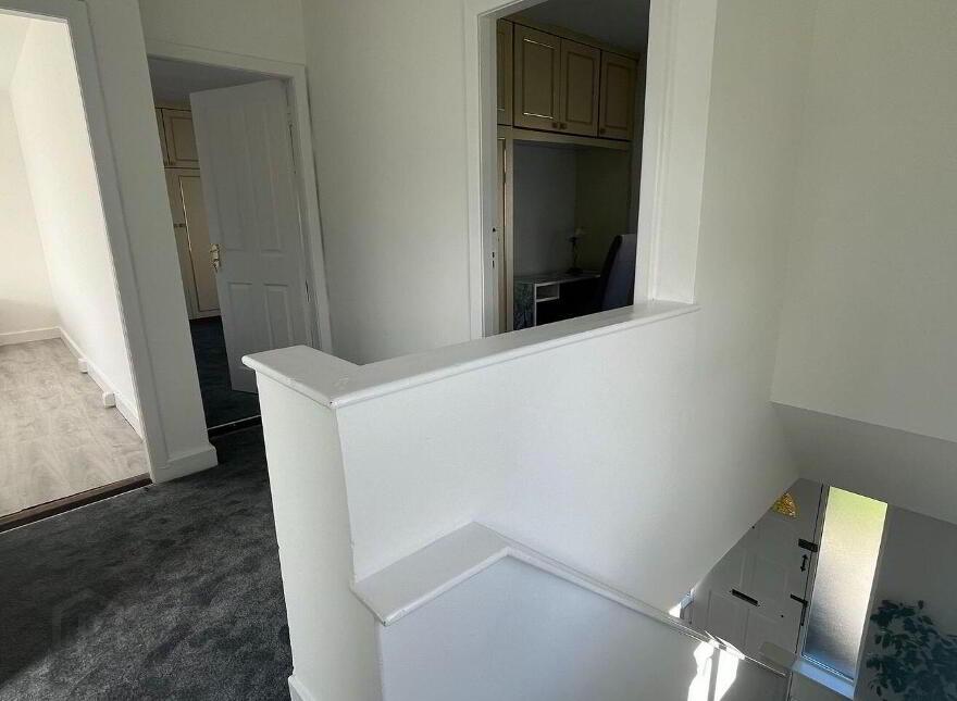 117 Mayorstone Park, Cratloe Road, Ennis Road, V94H7FD