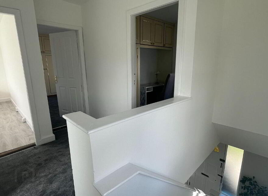 117 Mayorstone Park, Cratloe Road, Ennis Road, V94H7FD