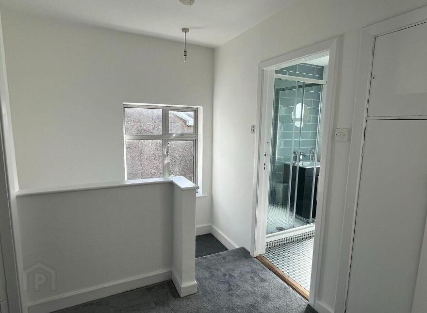 117 Mayorstone Park, Cratloe Road, Ennis Road, V94H7FD