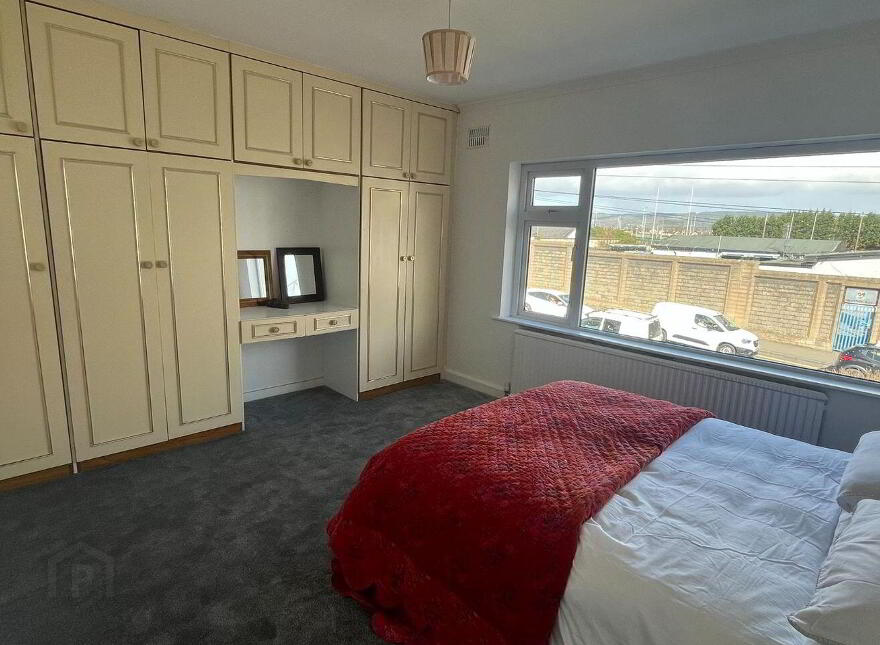 117 Mayorstone Park, Cratloe Road, Ennis Road, V94H7FD