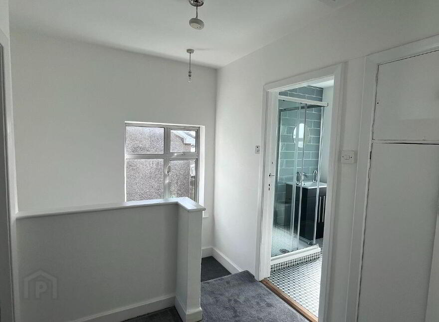 117 Mayorstone Park, Cratloe Road, Ennis Road, V94H7FD