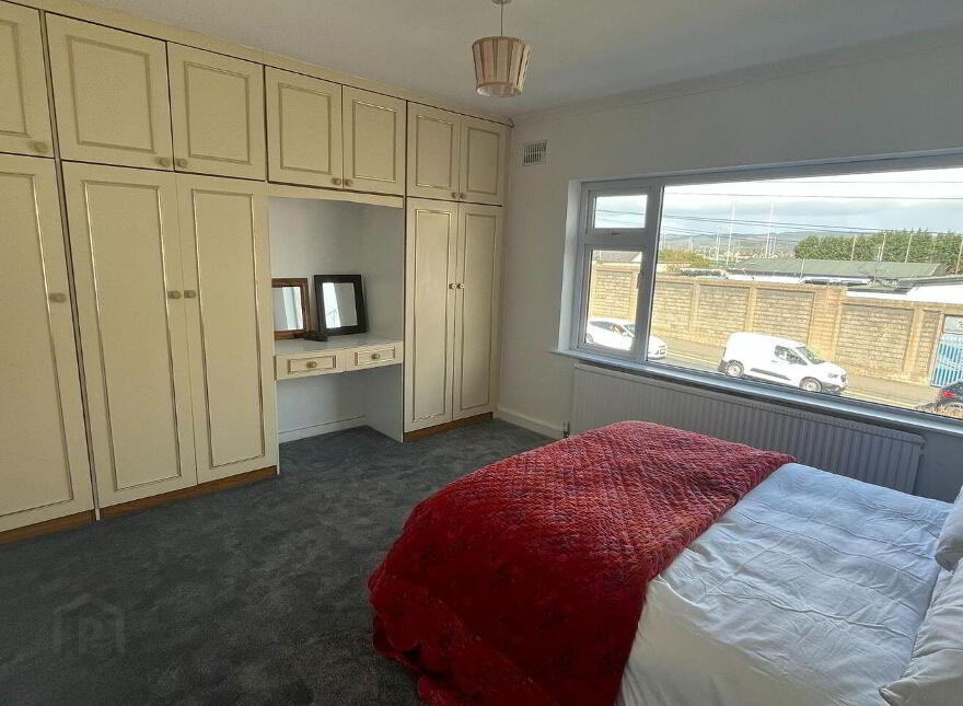 117 Mayorstone Park, Cratloe Road, Ennis Road, V94H7FD