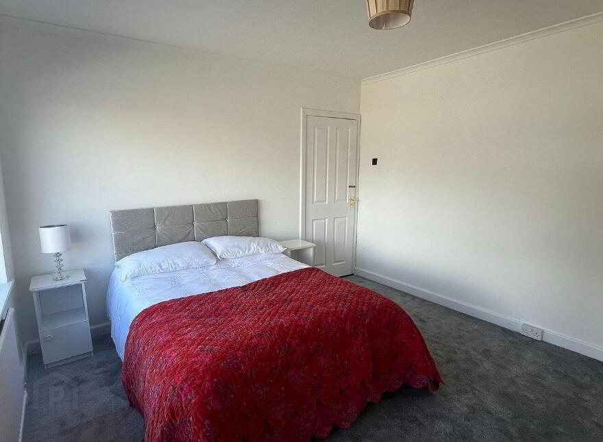 117 Mayorstone Park, Cratloe Road, Ennis Road, V94H7FD