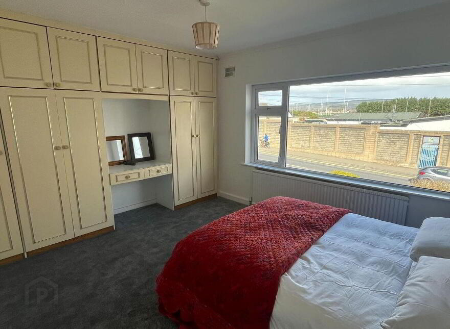 117 Mayorstone Park, Cratloe Road, Ennis Road, V94H7FD