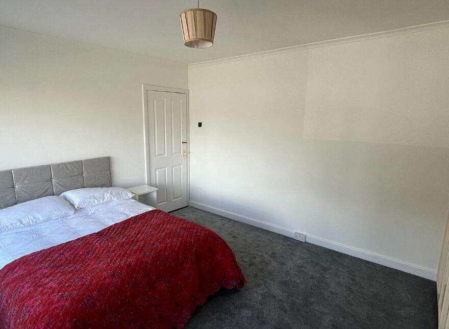 117 Mayorstone Park, Cratloe Road, Ennis Road, V94H7FD