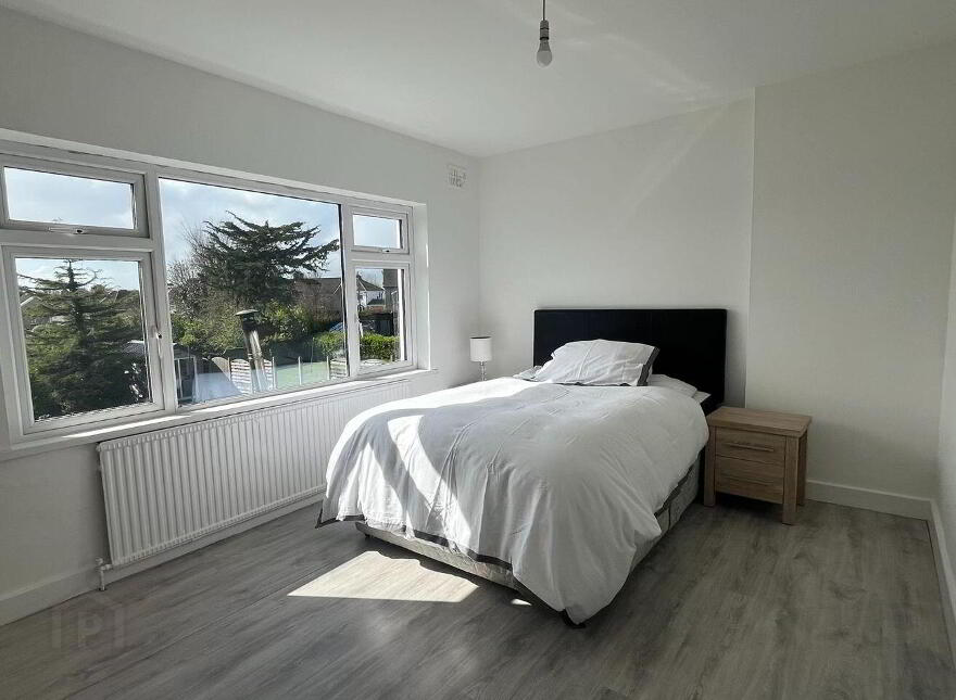 117 Mayorstone Park, Cratloe Road, Ennis Road, V94H7FD