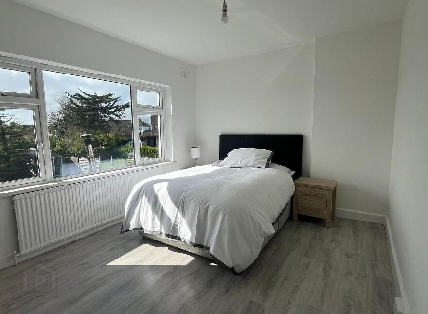 117 Mayorstone Park, Cratloe Road, Ennis Road, V94H7FD