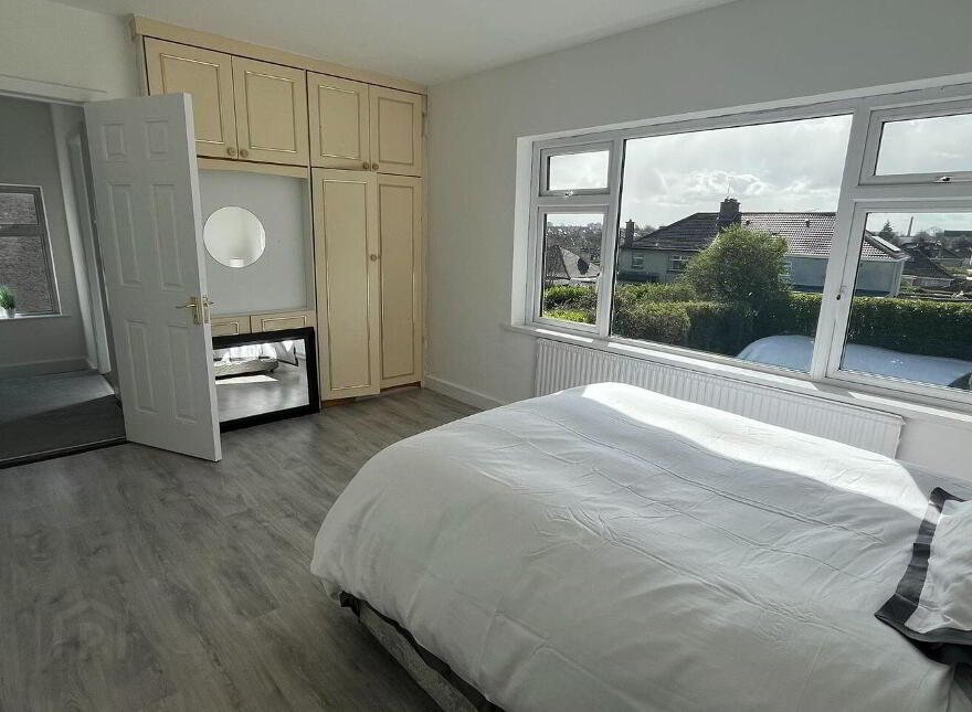 117 Mayorstone Park, Cratloe Road, Ennis Road, V94H7FD