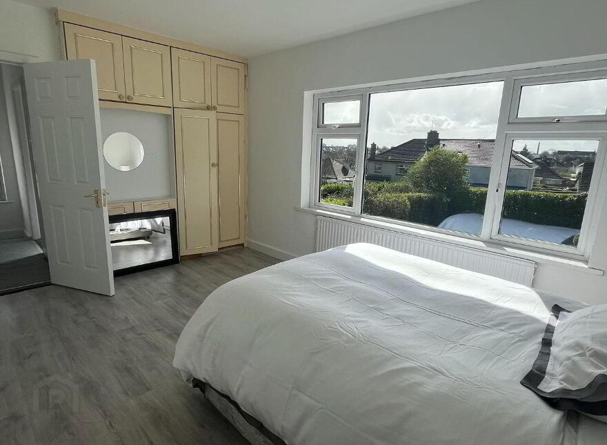 117 Mayorstone Park, Cratloe Road, Ennis Road, V94H7FD