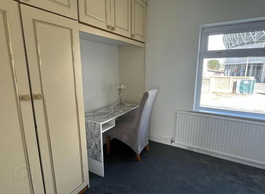 117 Mayorstone Park, Cratloe Road, Ennis Road, V94H7FD