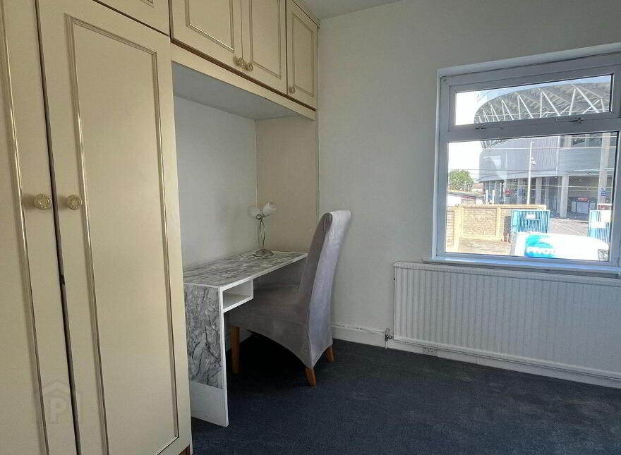 117 Mayorstone Park, Cratloe Road, Ennis Road, V94H7FD