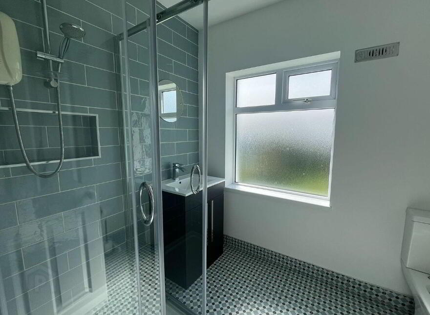117 Mayorstone Park, Cratloe Road, Ennis Road, V94H7FD