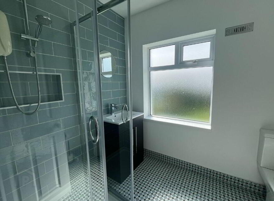 117 Mayorstone Park, Cratloe Road, Ennis Road, V94H7FD
