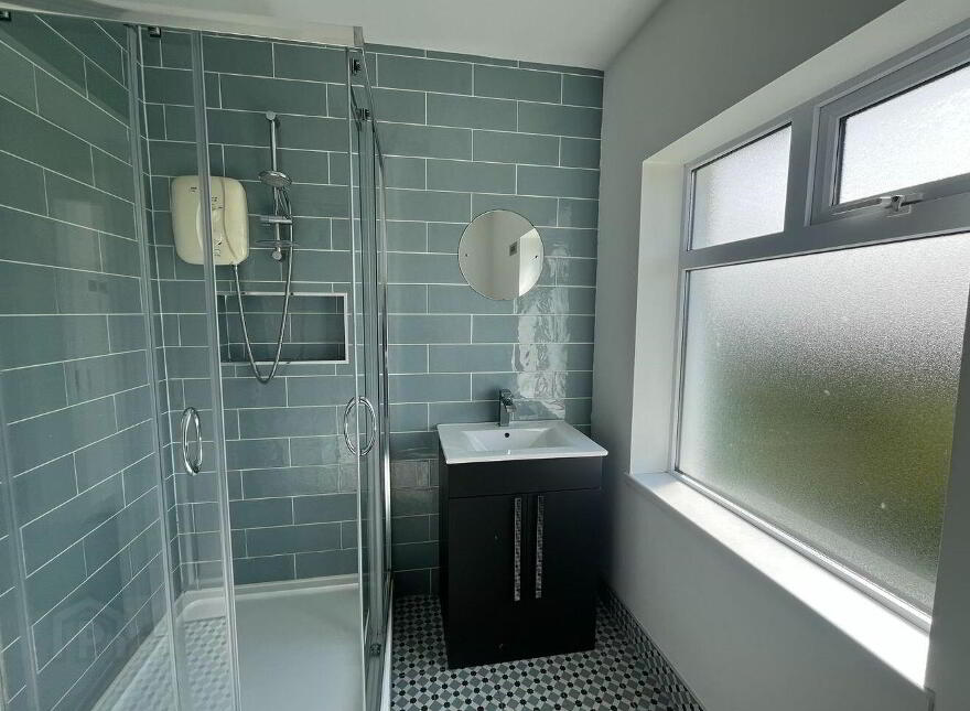 117 Mayorstone Park, Cratloe Road, Ennis Road, V94H7FD