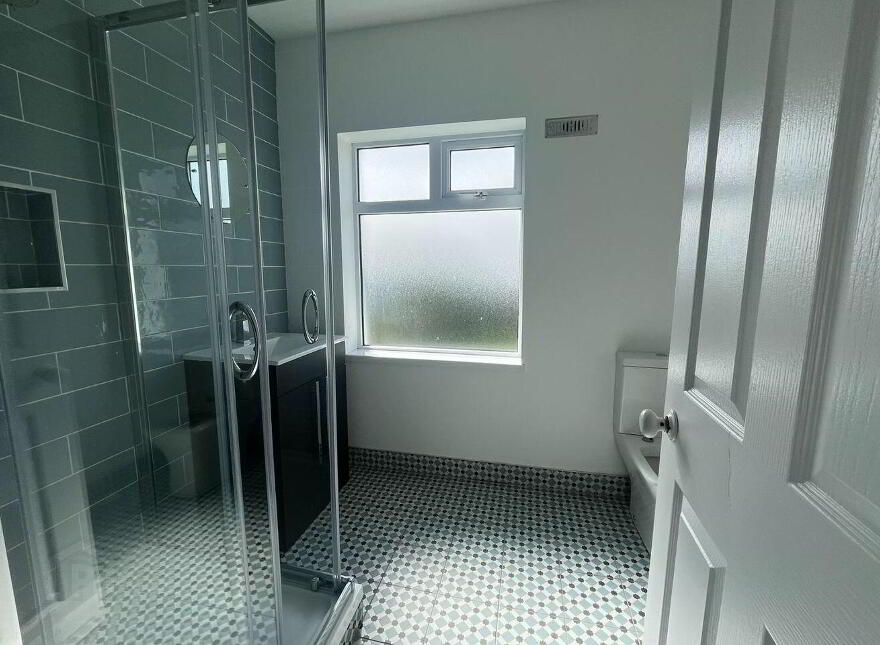 117 Mayorstone Park, Cratloe Road, Ennis Road, V94H7FD
