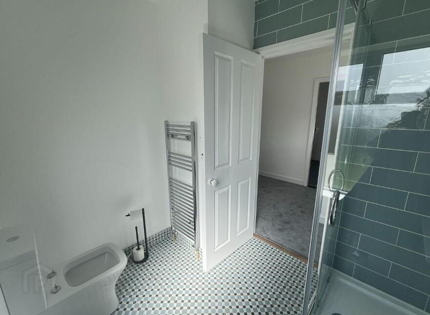 117 Mayorstone Park, Cratloe Road, Ennis Road, V94H7FD