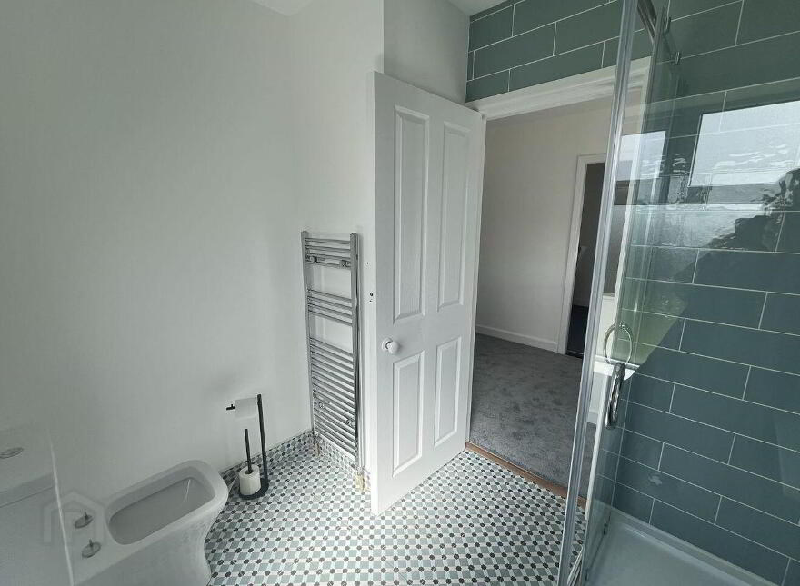 117 Mayorstone Park, Cratloe Road, Ennis Road, V94H7FD
