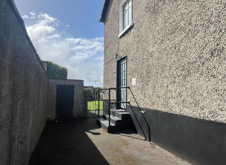 117 Mayorstone Park, Cratloe Road, Ennis Road, V94H7FD