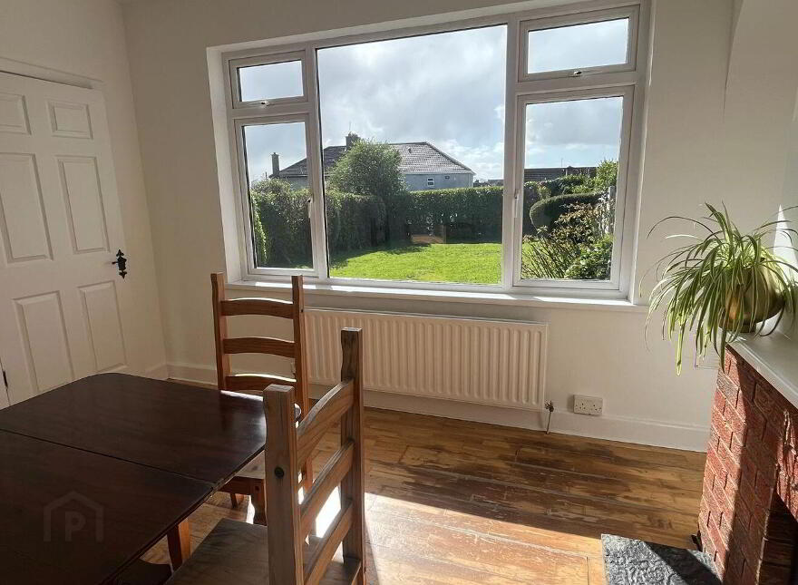 117 Mayorstone Park, Cratloe Road, Ennis Road, V94H7FD