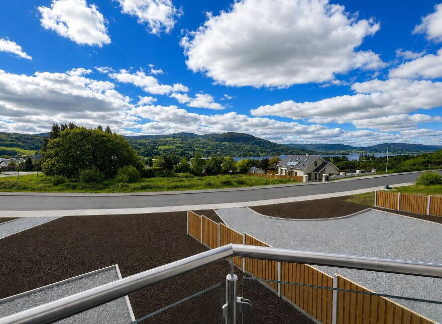 No 15 Lakeview, Cullenagh, Ballina Killaloe, Ballina, V94V3Y8