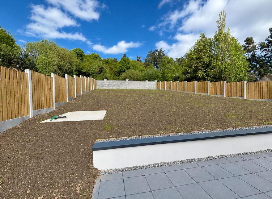 No 15 Lakeview, Cullenagh, Ballina Killaloe, Ballina, V94V3Y8